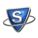 SysTools Software US logo