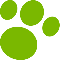 Tienda Animal ES logo