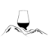TyndrumWhisky.com UK logo