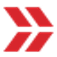 Tyroola AU logo