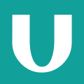 Unilibro IT logo