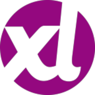 VidaXL SE logo