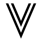 Village Hotels UK logo