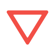 wisp, inc. US logo