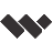 Wondershare WW logo