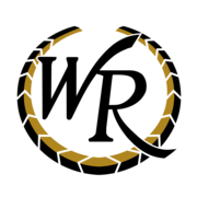[Worldwide] Westgate Resorts- CPS logo