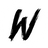 wowangel US logo