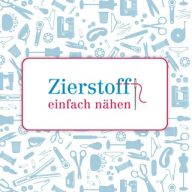 Zierstoff DE logo